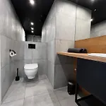 - Plac Jana Pawla Ii Centrum Wrocław