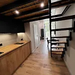 - Plac Jana Pawla Ii Centrum Apartamento
