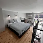 - Plac Jana Pawla Ii Centrum * Wrocław