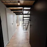 - Plac Jana Pawla Ii Centrum Apartamento