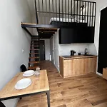 Apartamento - Plac Jana Pawla Ii Centrum Wrocław