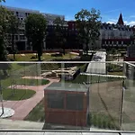 - Plac Jana Pawla Ii Centrum Apartamento *