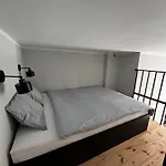 Apartamento - Plac Jana Pawla Ii Centrum