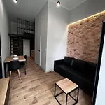 Apartamento - Plac Jana Pawla Ii Centrum