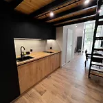 Apartamento - Plac Jana Pawla Ii Centrum *