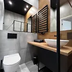 Apartamento - Plac Jana Pawla Ii Centrum