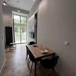 Apartamento - Plac Jana Pawla Ii Centrum Wrocław