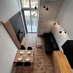 Apartamento - Plac Jana Pawla Ii Centrum *