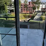 Apartamento - Plac Jana Pawla Ii Centrum *