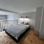 Apartamento - Plac Jana Pawla Ii Centrum *