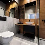 Apartamento - Plac Jana Pawla Ii Centrum *