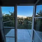 Apartamento - Plac Jana Pawla Ii Centrum Wrocław
