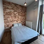 - Plac Jana Pawla Ii Centrum Wrocław