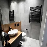 Apartamento - Plac Jana Pawla Ii Centrum Wrocław
