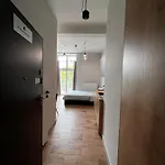 Apartamento - Plac Jana Pawla Ii Centrum
