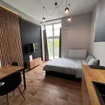 Apartamento - Plac Jana Pawla Ii Centrum Wrocław