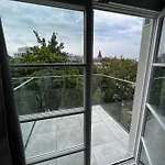 - Plac Jana Pawla Ii Centrum * Wrocław