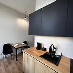 - Plac Jana Pawla Ii Centrum Wrocław