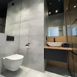 - Plac Jana Pawla Ii Centrum Apartamento Wrocław