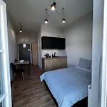 - Plac Jana Pawla Ii Centrum Apartamento *