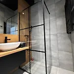 - Plac Jana Pawla Ii Centrum Apartamento