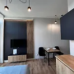 Apartamento - Plac Jana Pawla Ii Centrum