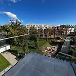 - Plac Jana Pawla Ii Centrum * Wrocław