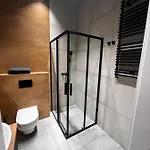 Apartamento - Plac Jana Pawla Ii Centrum
