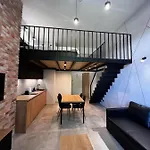 Apartamento - Plac Jana Pawla Ii Centrum