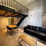 - Plac Jana Pawla Ii Centrum Apartamento Wrocław