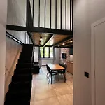 Apartamento - Plac Jana Pawla Ii Centrum