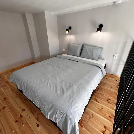 Apartamento - Plac Jana Pawla Ii Centrum Breslavia