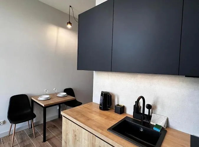 - Plac Jana Pawla Ii Centrum Wroclaw