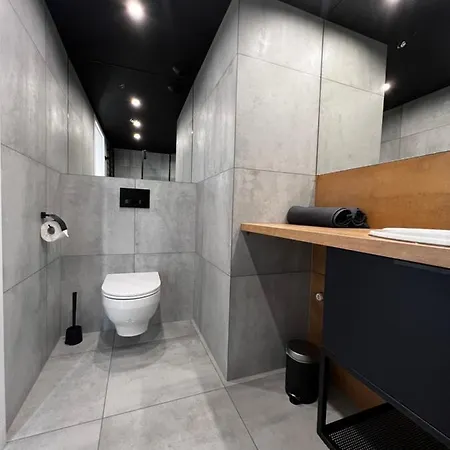 - Plac Jana Pawla Ii Centrum Wrocław