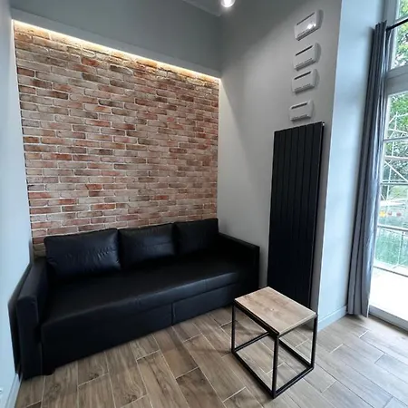 - Plac Jana Pawla Ii Centrum * Wrocław