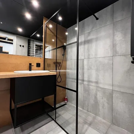 - Plac Jana Pawla Ii Centrum