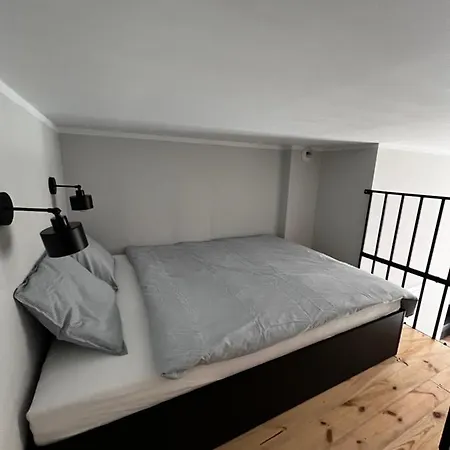 Apartamento - Plac Jana Pawla Ii Centrum