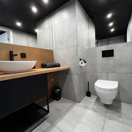 - Plac Jana Pawla Ii Centrum Wroclaw