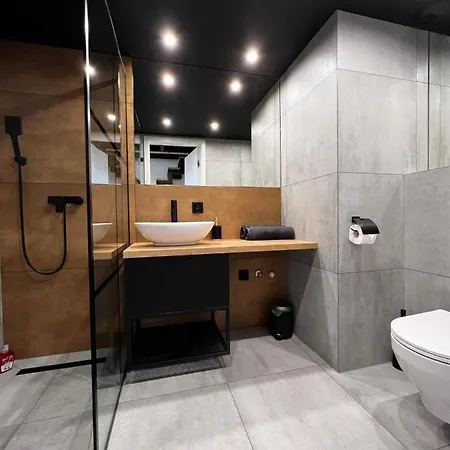 - Plac Jana Pawla Ii Centrum Wrocław