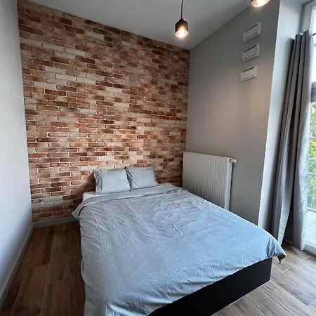 - Plac Jana Pawla Ii Centrum Wrocław