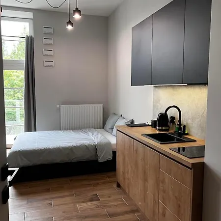 - Plac Jana Pawla Ii Centrum * Wrocław