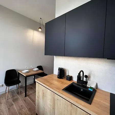 - Plac Jana Pawla Ii Centrum Wrocław