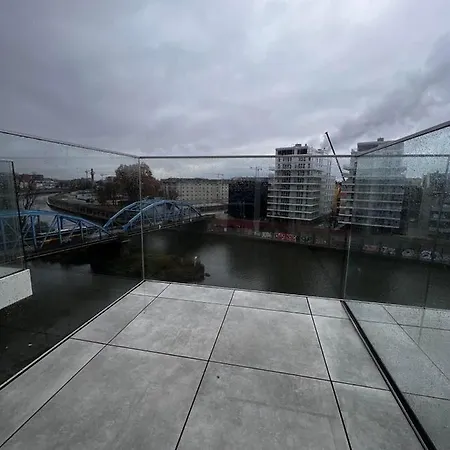 - Plac Jana Pawla Ii Centrum