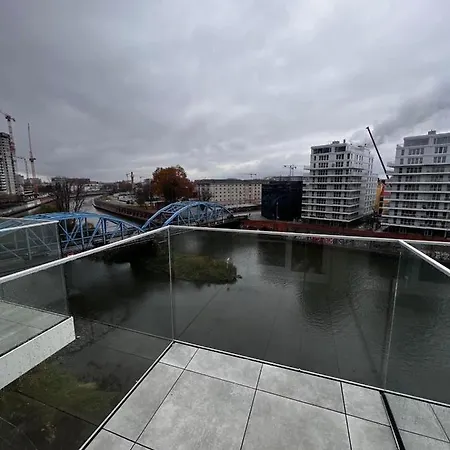 - Plac Jana Pawla Ii Centrum