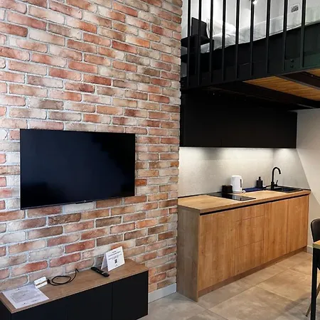 - Plac Jana Pawla Ii Centrum