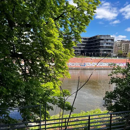 - Plac Jana Pawla Ii Centrum *