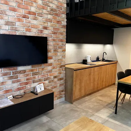 - Plac Jana Pawla Ii Centrum * Wrocław