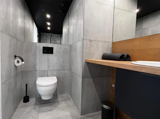 - Plac Jana Pawla Ii Centrum Вроцлав