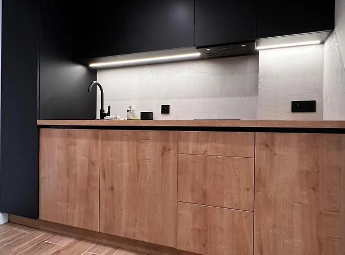 - Plac Jana Pawla Ii Centrum *