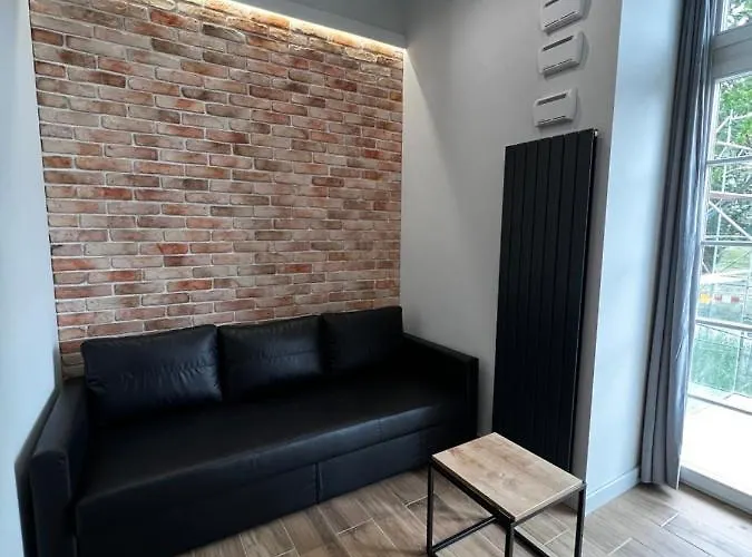 - Plac Jana Pawla Ii Centrum * Вроцлав